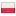 rigello.pl hosted country